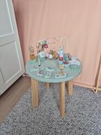Little dutch activiteitentafel, Kinderen en Baby's, Speelgoed | Speeltafels, Ophalen, Zo goed als nieuw