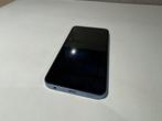 Samsung galaxy A25 5g, Ophalen of Verzenden, Zo goed als nieuw, Nvt, Nvt