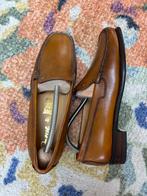 Greve loafers - Maat 40, Overige kleuren, Instappers, Nieuw, Ophalen of Verzenden