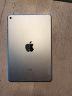 Apple iPad Mini 1 - 16GB - Wi-Fi - Zwart, Computers en Software, Apple iPads, Gebruikt, Zwart, 8 inch, Ophalen of Verzenden