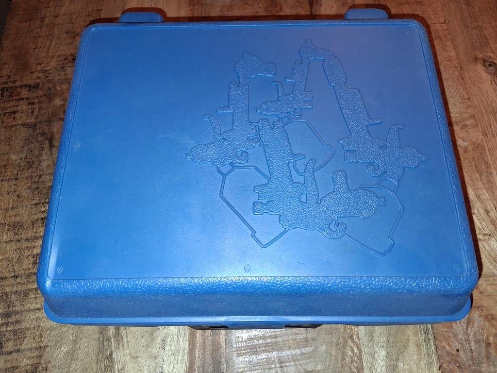 Hoge druk professionele verfspuit nieuw !!, Ophalen of Verzenden, Nieuw, Verfspuit of Verfpomp