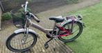 Loekie fiets, Ophalen, Gebruikt, 16 tot 20 inch, Loekie