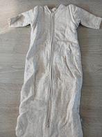 Slaapzak jollein 90cm, Ophalen of Verzenden, 85 tot 100 cm, Slaapzak