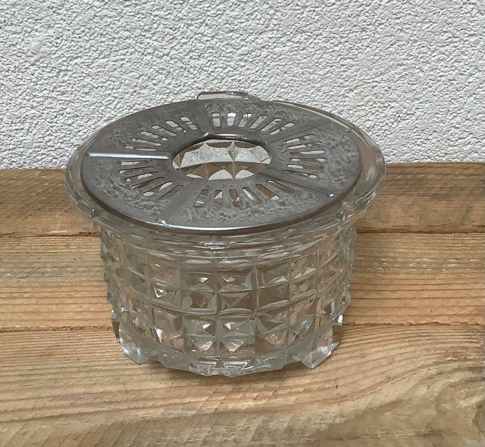 "must haves" voor keuken oa Vintage theelicht  & kaasschaaf, Huis en Inrichting, Ophalen of Verzenden, Nieuw