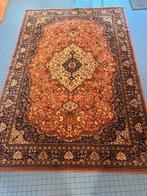 Hamadir Tapijt van BV Tapijtfabriek van den Brink & Campman, Ophalen, Gebruikt, Vintage, 200 cm of meer