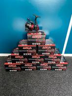 NIEUW Arca Sensor Feeder 4000FD 6 lagers, D, Molen, Nieuw, Ophalen of Verzenden