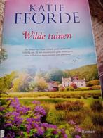 Katie Fforde, Boeken, Ophalen of Verzenden, Zo goed als nieuw