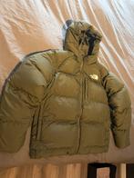 The North Face winter/tussenjas kinder XL (valt als 164), Ophalen of Verzenden, Zo goed als nieuw, Jongen of Meisje, Jas