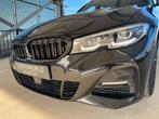 BMW 330e M-Sport | High Executive | 292PK | Leder | Trekhaak, Automaat, 1998 cc, Achterwielaandrijving, 4 cilinders