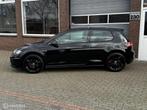 Volkswagen Golf 2.0 GTI ECC-AIRCO/STOEL.VW/U-LED, Voorwielaandrijving, Gebruikt, Euro 6, 4 cilinders
