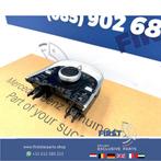 A2229003516 W222 S KLASSE multimedia comand bediening schake, Auto-onderdelen, Gebruikt, -, Ophalen of Verzenden, -