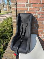 Bakfiets peuter stoel 7-18 maand, Ophalen, Gebruikt, 0 t/m 18 kg, Achterzitje