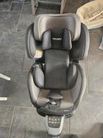Recaro zero 1 autostoel, Overige merken, Gebruikt, 9 t/m 18 kg, Ophalen of Verzenden