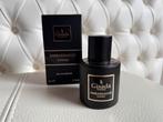 Gisada Ambassador Intense EDP - 50ML, Sieraden, Tassen en Uiterlijk, Uiterlijk | Parfum, Ophalen of Verzenden, Zo goed als nieuw