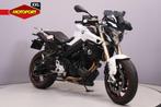 BMW F 800 R (bj 2017), Bedrijf, Bmwklantenservice@bmw.nl, BMW Group Nederland, Postbus 5808
2280 HV  Rijswijk, NL