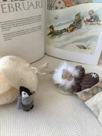 Zonnekindpop, Ophalen of Verzenden, Nieuw, Overige typen