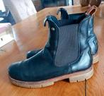 Panama Jack enkellaarzen zwart leer maat 39 zwart leer, Kleding | Dames, Schoenen, Zwart, Lage of Enkellaarzen, Ophalen of Verzenden