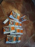 Te koop Boxby hondensnacks/duodrops, Dieren en Toebehoren, Ophalen of Verzenden