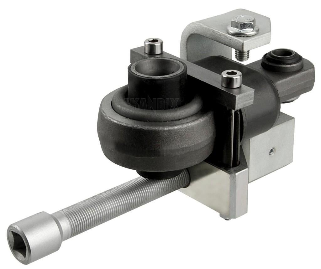 Volvo gereedschap 9995497 voor trekken / persen end link, Auto diversen, Autogereedschap, Ophalen, Nieuw