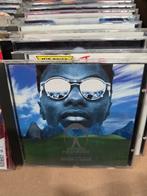 Animals or Human., Ophalen of Verzenden, 2000 tot heden, Gebruikt, Overige formaten