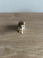 Kat 1 keramiek, Ophalen of Verzenden, Gebruikt, Dier