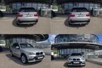 BMW X5 4.8i V8 M pakket 7-persoons  FULL OPTION | Youngtimer, Automaat, 4800 cc, 2100 kg, Leder