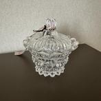 Riverdale glazen pot, potje, Ophalen of Verzenden, Zo goed als nieuw