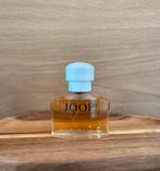 Joop - Le Bain 40ml, Verzenden, Zo goed als nieuw