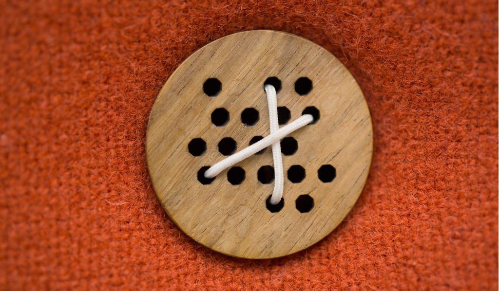 1 Vitra Hella Jongerius Poldersofa Rood mix XL 295cm nieuw, Huis en Inrichting, Banken | Bankstellen, Niet ingevuld, 250 tot 300 cm