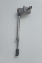 Fietsstandaard, Oosterveldweg 15, 7274 DZ, Gebruikt, Verzenden, Stichting Angel's Choice