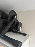 Zwift Hub fietstrainer, Ophalen, Zo goed als nieuw, Overige typen