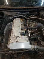 Motor w203, Ophalen of Verzenden