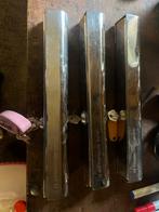 Allpa buitenboordmotor slot, Ophalen of Verzenden, Gebruikt, Motor en Techniek