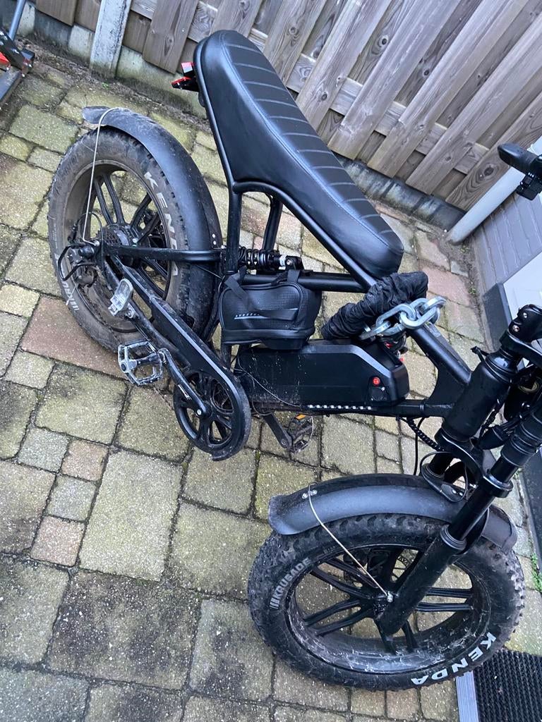 Te koop of te ruil voor v8, Ophalen of Verzenden, Zo goed als nieuw, Overige modellen