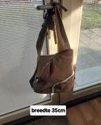 Hondendraagtassen, Dieren en Toebehoren, Ophalen