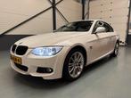 BMW 3-Serie 2.0 320D Carplay|X-Drive|PDC|Dealer onderhouden, 745 kg, 1995 cc, 4 cilinders, Wit