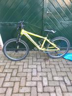 fiets jongens, Ophalen, Gebruikt, Versnellingen