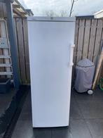 Liebherr GNP 2713 A++ No Frost Vriezer, Vrieskast, Zo goed als nieuw, 160 cm of meer, Ophalen of Verzenden