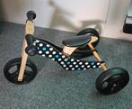 Nijntje driewieler loopfiets in goede staat, Ophalen of Verzenden, Zo goed als nieuw