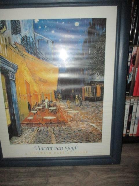 schilderijen, Antiek en Kunst, Kunst | Schilderijen | Klassiek, Ophalen of Verzenden