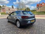 Seat Leon 1.2 TSI Style Business, Voorwielaandrijving, Euro 5, Gebruikt, 4 cilinders
