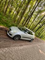 Suzuki Swift 1.2 3-D 2011 Grijs, Auto's, Suzuki, Voorwielaandrijving, Swift, Origineel Nederlands, Handgeschakeld