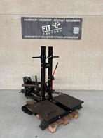 ATX belt squat, Ophalen of Verzenden, Gebruikt, Overige typen