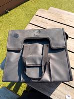 Universele handige Fietstas van Willex, Ophalen, Gebruikt