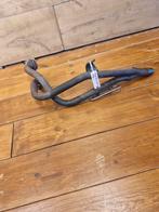 Uitlaatspruitstuk voor een KTM LC4 600cc, Ophalen of Verzenden