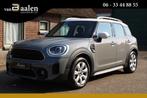 MINI Countryman 1.5 Cooper Business Edition NAVI ECC LED AUT, Gebruikt, Countryman, Origineel Nederlands, 3 cilinders