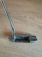 Ping Eye 2 putter, Ophalen of Verzenden, Gebruikt, Club, Ping