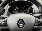 Renault Clio 0.9 TCe Zen | Airco | Navi | Cruise | Lichtmeta, Voorwielaandrijving, 898 cc, Stof, Gebruikt