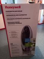 Mobiele semi airco, Witgoed en Apparatuur, Airco's, Ophalen, Minder dan 60 m³, 3 snelheden of meer, Zo goed als nieuw