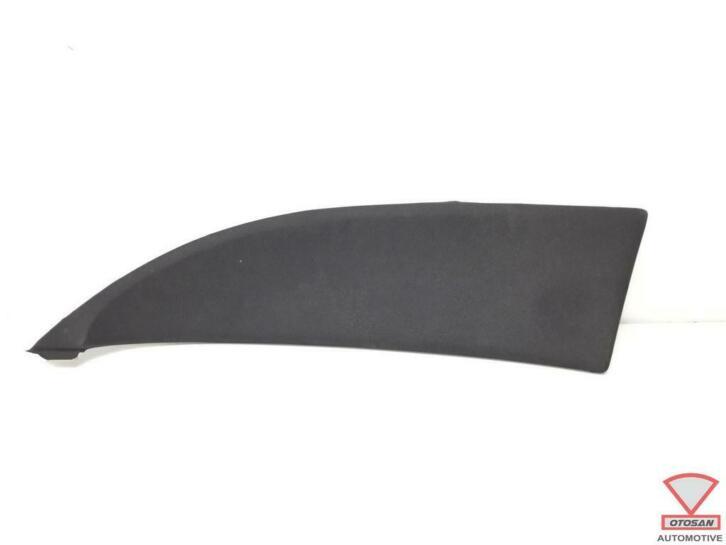 seat leon 1p paneel stof deurpaneel rechts 1p0867114, Auto-onderdelen, Interieur en Bekleding, Gebruikt, Autovia A-2, Km 585 585
08760  Martorell, ES